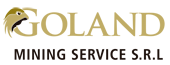 Goland Mining Service S.R.L.